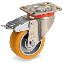 TR-65HT-SRP-P-FR-ANT